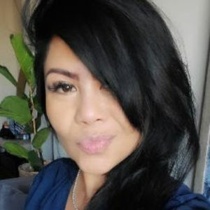 Meet your Posher, Lu